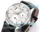 GF Swiss Copy Jaeger-LeCoultre Master Ultra Thin Power Reserve Silver Dial Watch 39mm (3)_th.jpg
